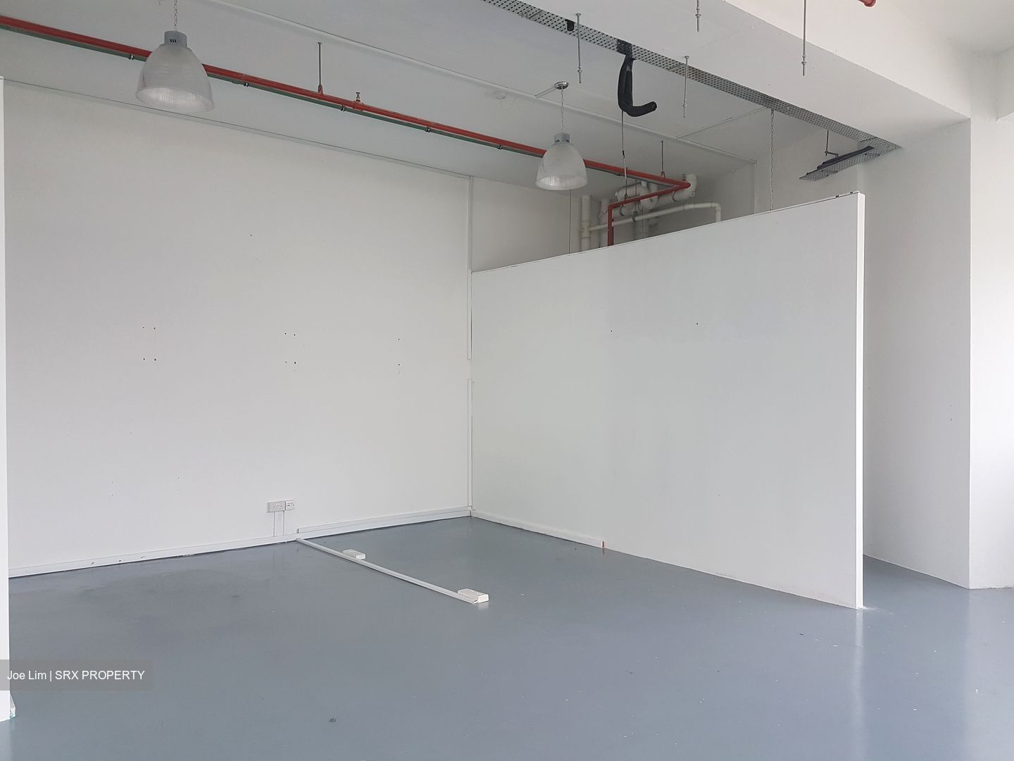 Oxley Bizhub 2 (D14), Factory #567572421